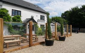 Marsham Arms Inn